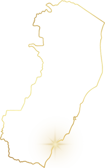 Espírito Santo Growth