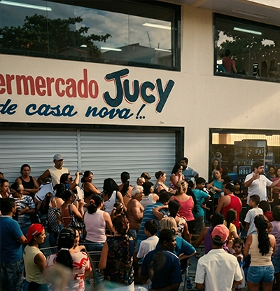 Impacto 05