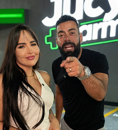 Impacto 10